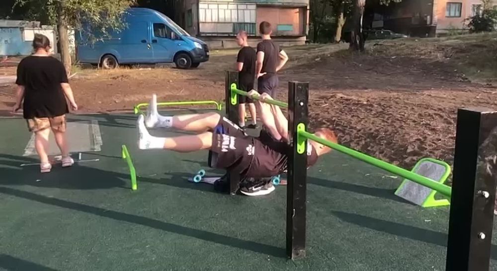 � ��������� � ����������� "���������" ������� ����� ���������� �������� ��� ��������