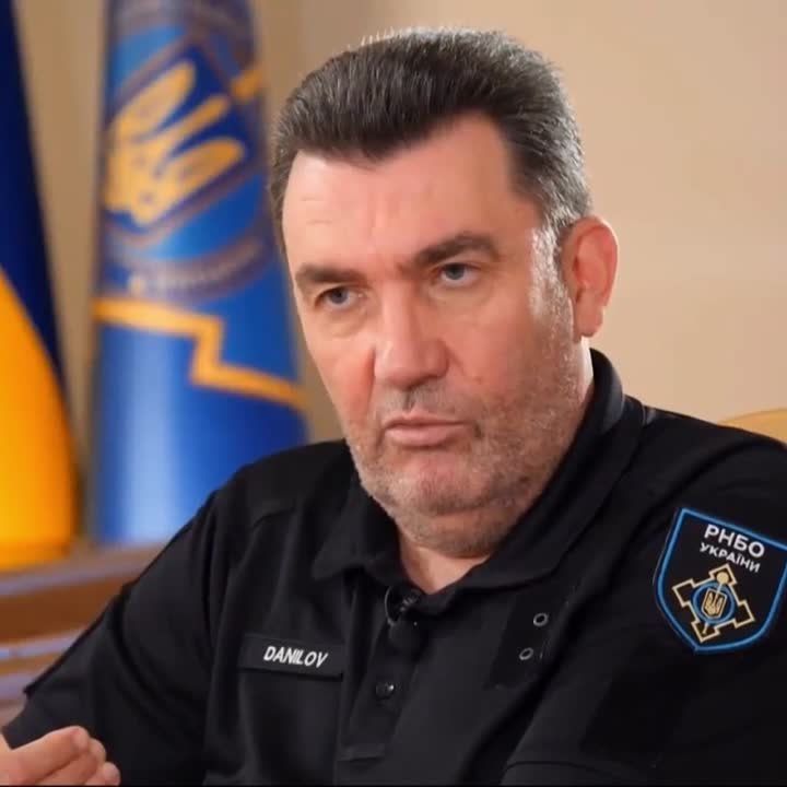 � ����-�� �������� ��������, ��� ������� � ��� ���������������� �����������, ������� ������� ������ �� ����� ��������?