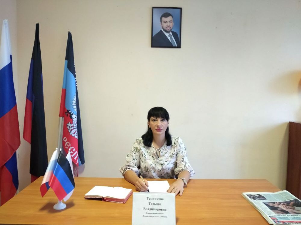 ���� ������� � ������������ �������� ������������