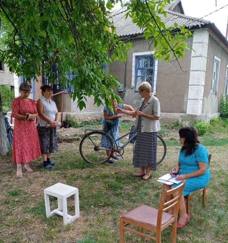 ���� ������� � ���� ��������