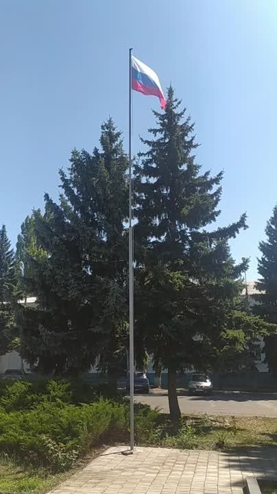 ��������� �������: � ����������� ���������� �������� � ������ ���������� ���������