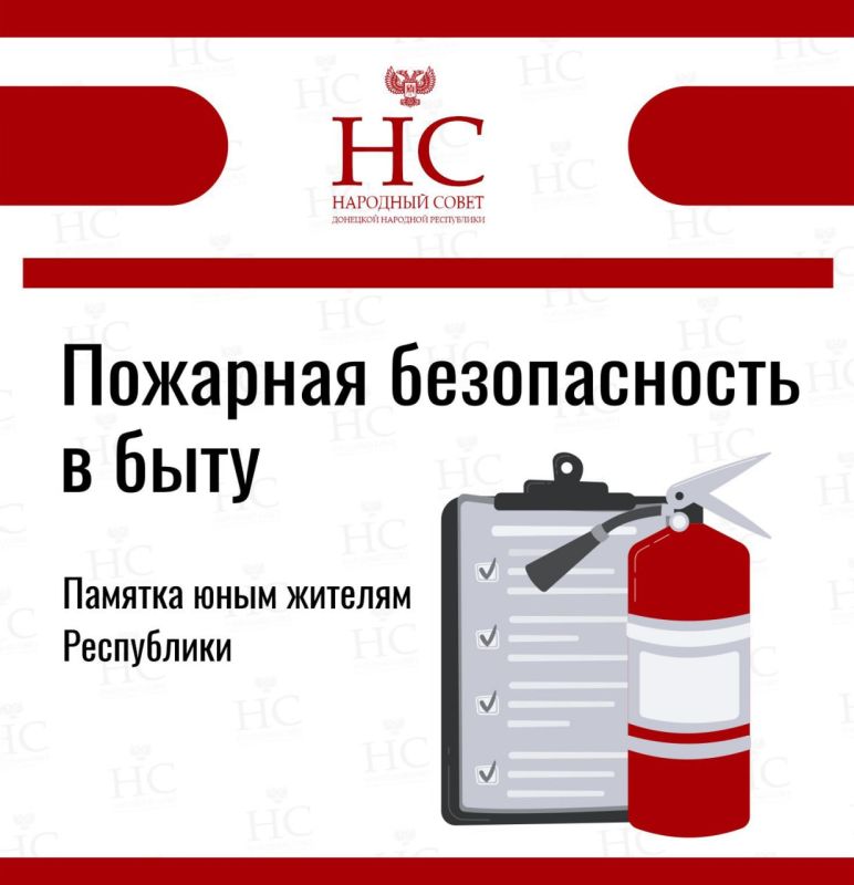 ���� ���������: �������� ����� ��� ���������� � ����� �������� ������������ � ����