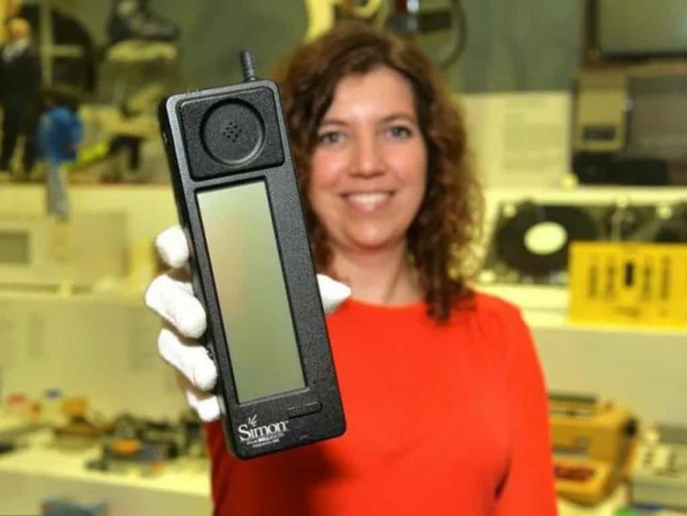���������� �����. ������ ��������� ������� ������� �������� �� ��� IBM