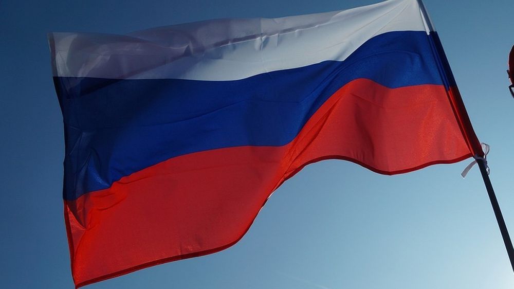 ��� ������ ��������� ���������� �� ������ ��������� ����������� � ��� � ���