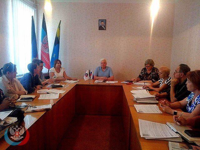 �������, 02 ��������, ����� ������������� ����������-���������� ������, ��������� �������� ��������� ������������� �������� ��������� ���������� ����������-���������� ������ �������� ���� ������ �������� ���������� ��������� �����������