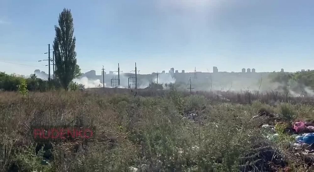 ��� ����� ��� ���� ���������� � ��������