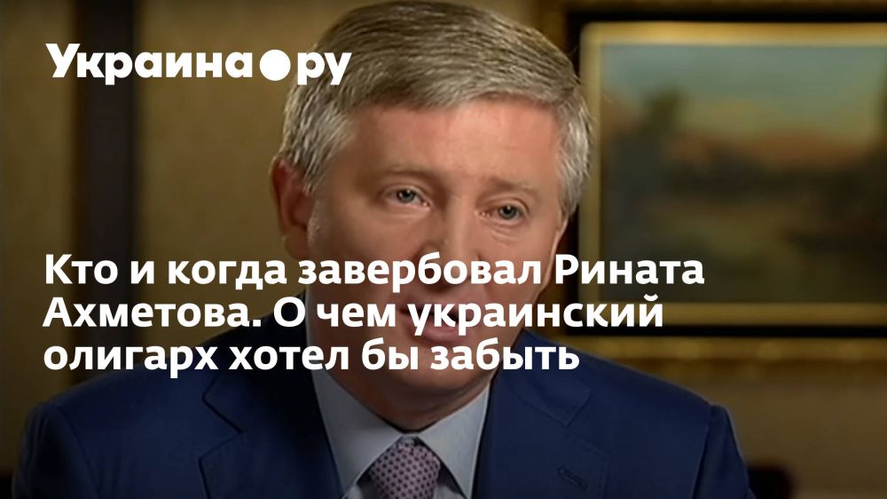 ��������� ��� ������� ������ �������� ���� ��������� �������� � ������ �������� �� ������������� ������������ � ���������� �������� �������� �������