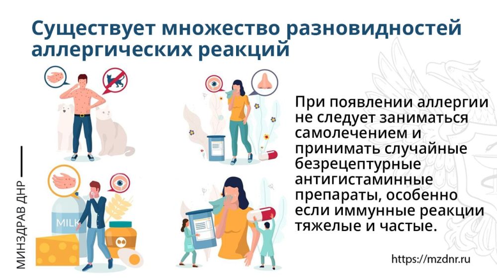 � ����������� �� ����, ��� ����������� ������������� ������� � ������ ������ ��������� �������� � ��������, ����� ���� �������� ��������� ���� ��������: