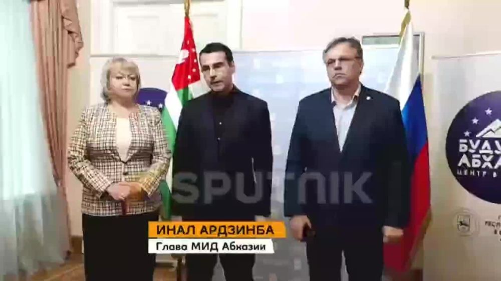 ������� �������� ���������� � �������������� � ��� � ��� � ������� ����