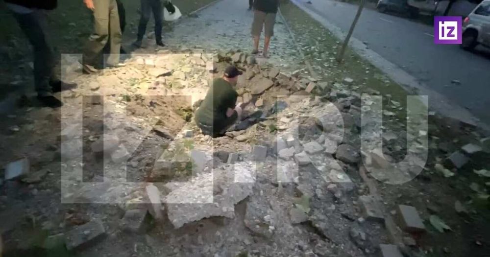 ������� "��������" ������� ����������� ����� ��� �� ������ �������