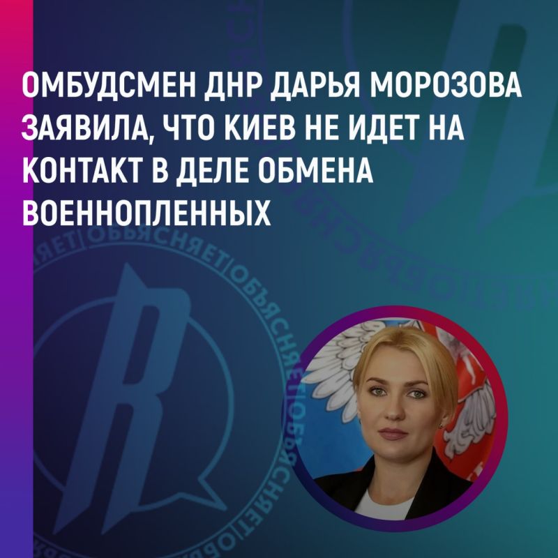 ��������� ��� ����� �������� �������, ��� ���� �� ���� �� ������� � ���� ������ �������������