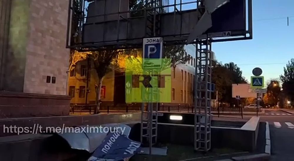 � ���������� �������� ������� ������� � ������ ��������� ������ ��� �� ������� ������