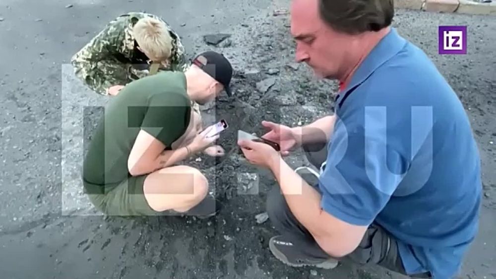 ������������� "��������" �������� ������� ������� ����� ����������� ����� ��� �� ������ �������