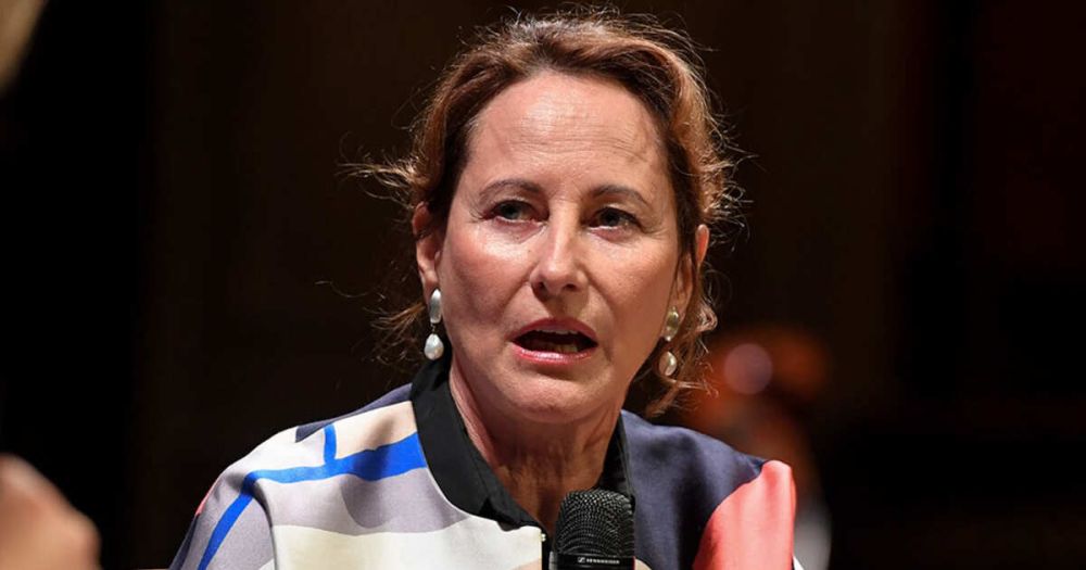 �� ���-��������� � ���������� ������� ������� ������ �� ������� �����