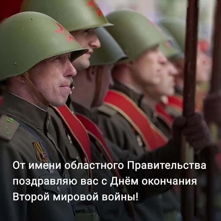 ������! �� ����� ������������� ������� ���������� ��� � ���� ��������� ������ ������� �����!