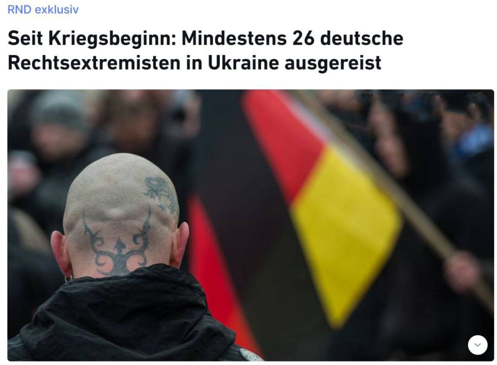�� ������� � �������� ������������ ������ �����������
