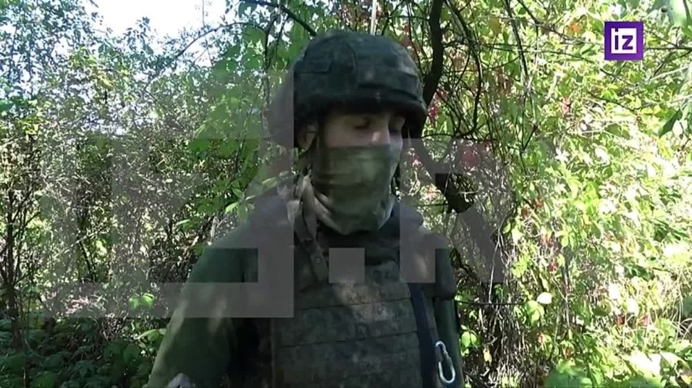 ������� ���� ���������� �������� ���������� ������������� �� ������������ �����������