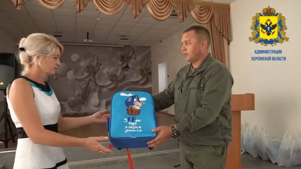 � ������ ����� ������� ������� � �����, ������ ������� ������� �������� ���������� ���������� ������� ������� � ������ ��� 5000 ���������������