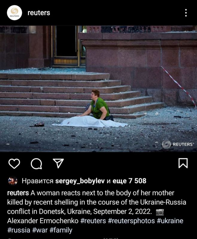 ������������ �������. ������ ���� - ��������� ������� ������ �������. ������ ������ - �������� ����� ����� � ���������� ��������
