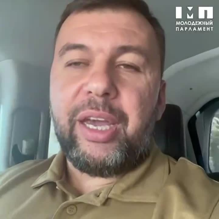 ��� ���� �������� � ���� ������ ����� ��� � ������� ������� ���������� �������� �� ��������� ��������� � �����������