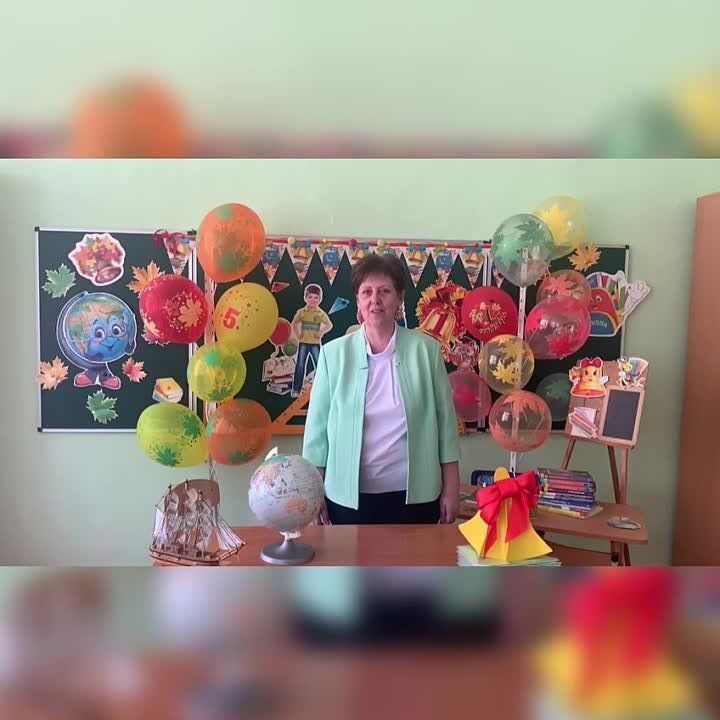 � ������ ������������� ����� �������� ������� �������, 3 ��������, ��������� �������� ���������-����������