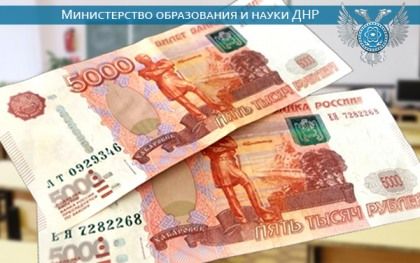 � �������������� ������� �� �������, ������������� � �������� � ������������������� ������������ �� ���������� ���