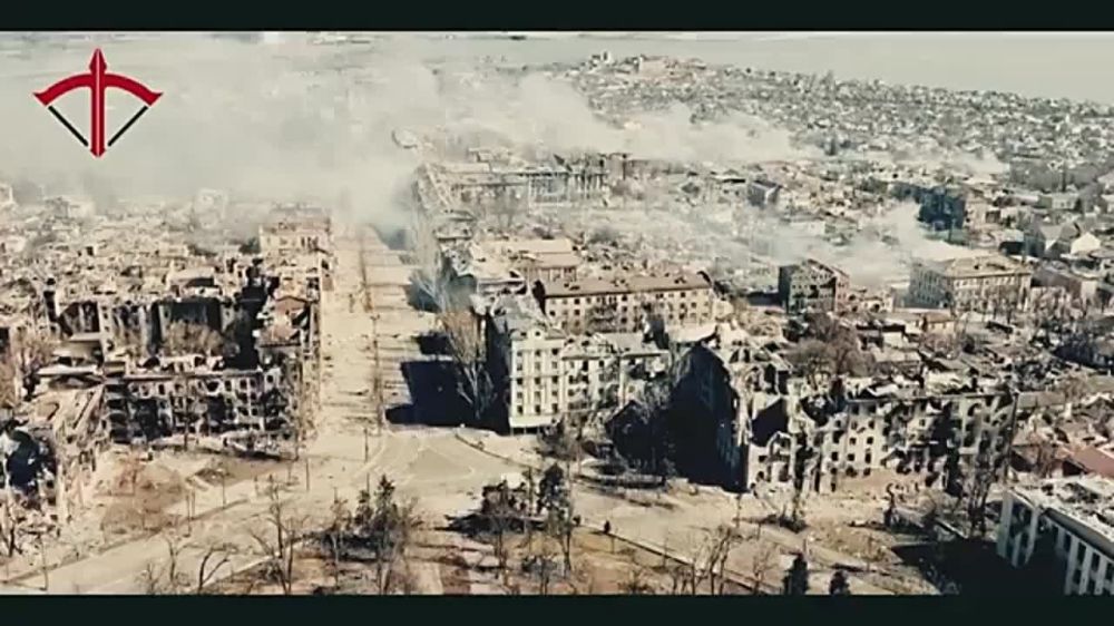 �������� ���� ������ - ����� �������