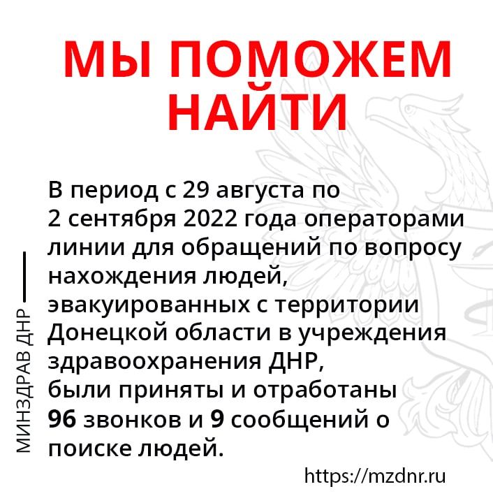 @mzdnrbot - �������� ��� bot