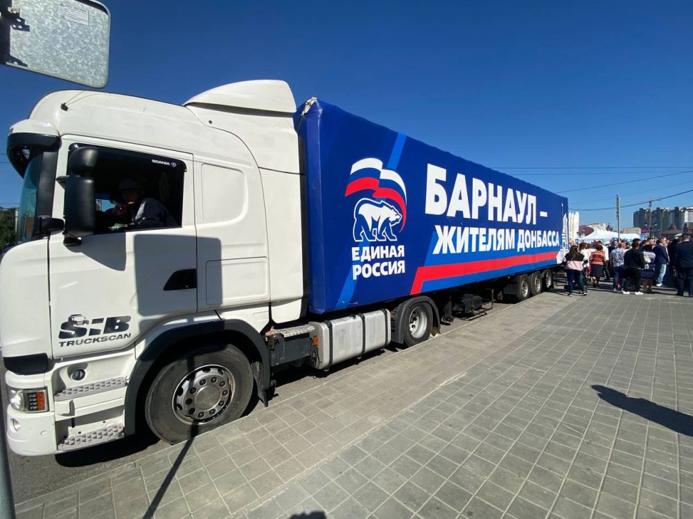 ����� 2 ����� ���������� ������� ������� � ��������� ������� ������ � �������� � ������ ������