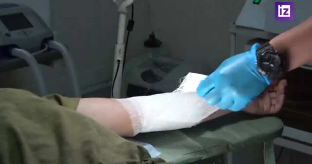 ������� "��������" ������� ������ ������������� ��������� � ���