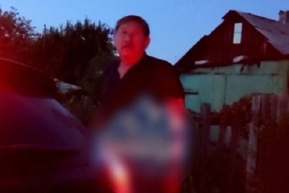 ����� ��� ������ �������� ������������� ���������� ������ ������� �� ������� ������� � ��������