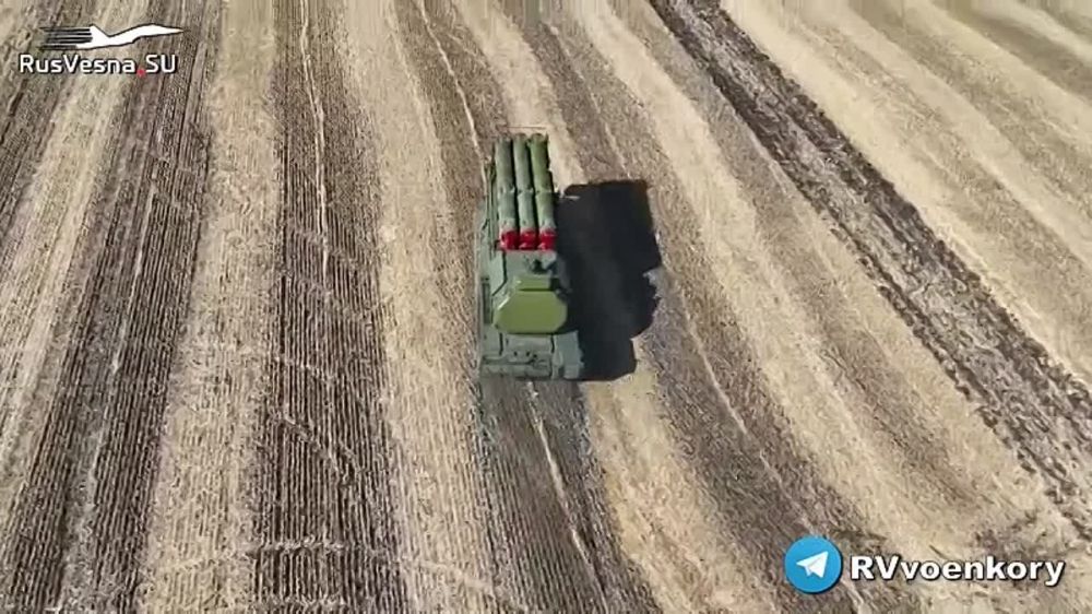 ������ �����: ��� "���" ���������� ������� ���� � ���� �� ���������� �����������