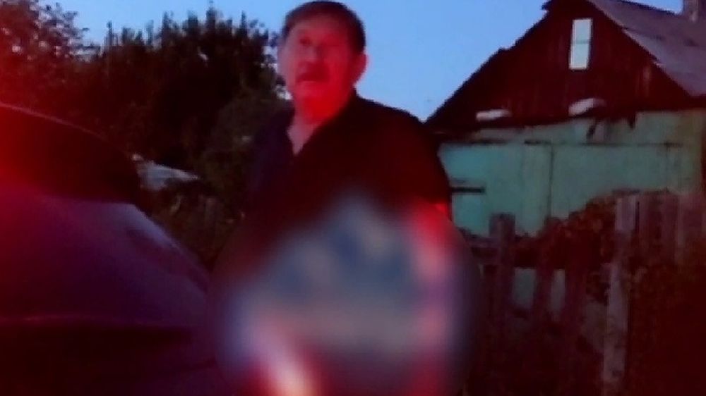 ����� ��� ������ �������� ������������� ���������� ������ ������� �� ������� ������� � ��������