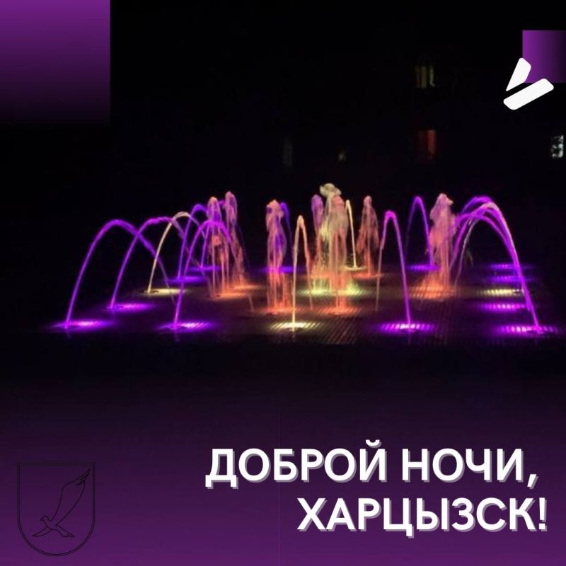 ����� ������ ����, ������� ������ ���������