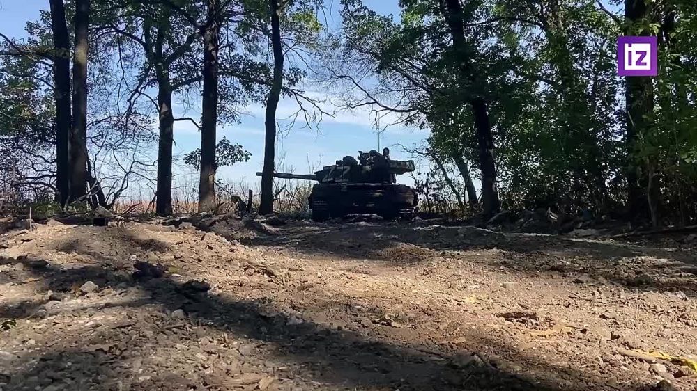 �������� �������� 100-� ������� �� ��� ���������� ���������� ��� � ������ ���� ������������