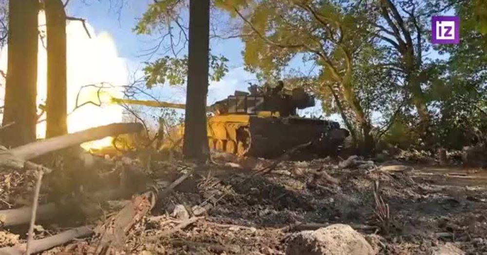 ������� "��������" �������, ��� �������� ��� ���������� ���������� ���