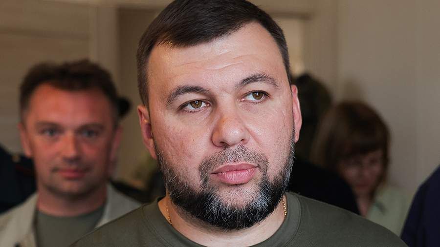 ������� ������ �������� ���������� �� ����������� ��������� � ��������