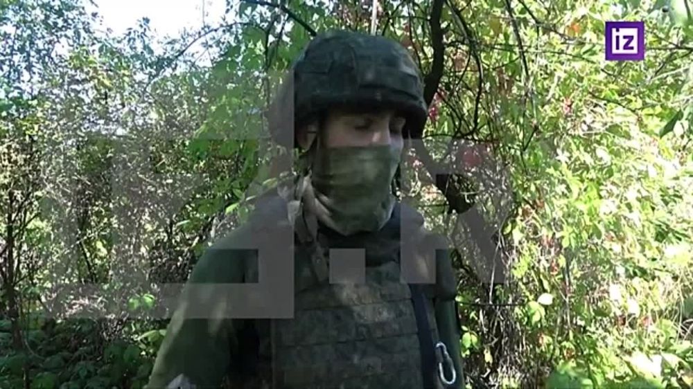 ������� ���� ���������� �������� ���������� ������������� �� ������������ �����������