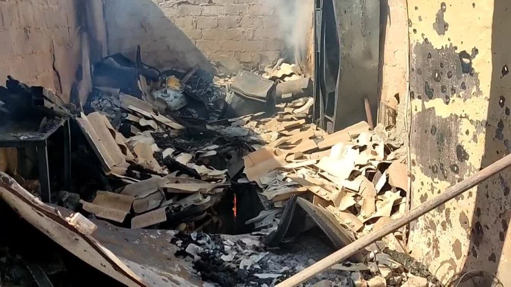 ���������.. ����������� ������������ ����������� ����� �� �������