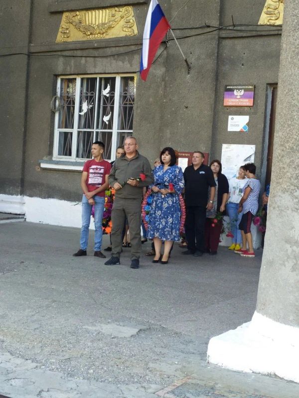 ������ �������: 3 �������� �� ������� ������������ ������ �������� � ������ ������ �����������, ����������� 79 ��������� ������������ �������� � ���������� �� �������-���������� ����������� � ���� ������� ������������� �����