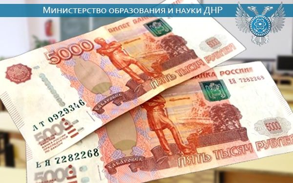 � �������������� ������� �� �������, ������������� � �������� � ������������������� ������������ �� ���������� ���