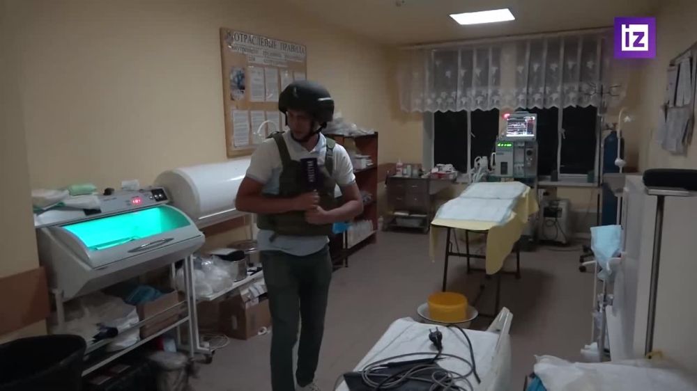 ������������� "��������" ������ ������ ������� ������ �������� ���������, ����������� � ���������������� �������� �� ����� ������