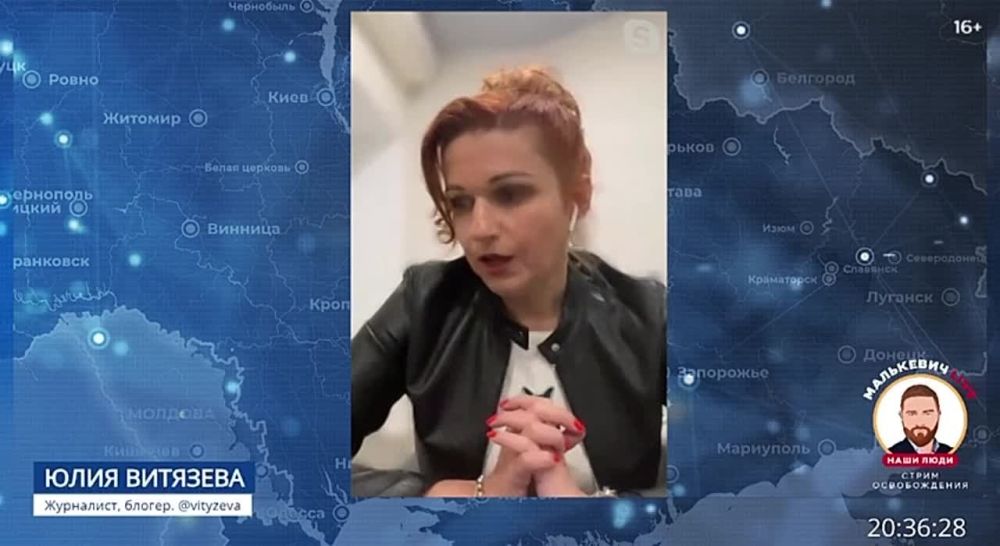 ��������� � ������, ����������� ���� �������� � ������ ��������� LIVE ���������� � �������� �����������, ������� ���������� ���� ����������� �� ����������� �� �������������� ������� � ����� �������� ����� � ���������� ���������: