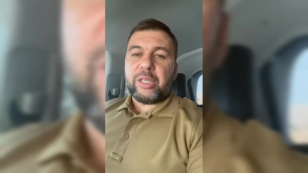 ����� ��� ����� ������� ��������� � ������� ����� ���������� � ����������