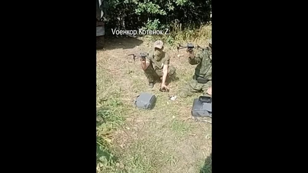 ������ � ������!. ��������� ������ ������������� �����, ������������������� �� ��� �������� ��� �������. ����� ���������...