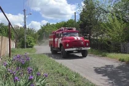 � ������� � ���������� �������� ��������� ��� � �����, ��������� �������
