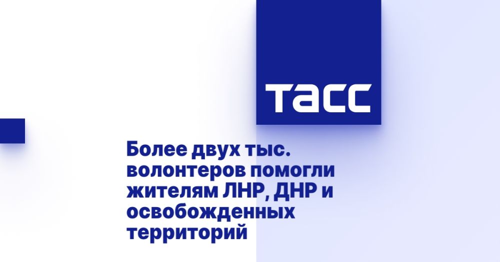 ����� ���� ���. ���������� ������� ������� ���, ��� � ������������� ����������