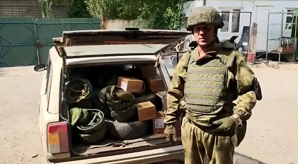 ���� �������� ����� �� ����� "������� �����" � �������� ����� ������������