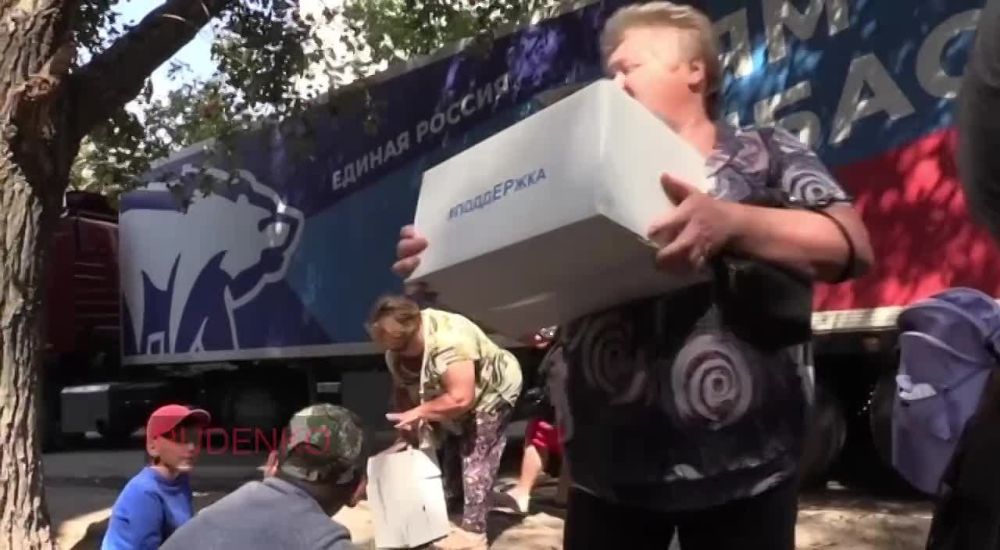 � ��������� � ������� ��� ������� �������� ����������� �������� � ����� ������