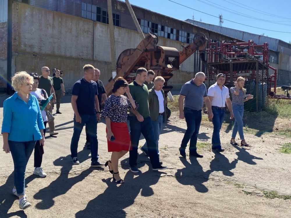 ������� ������� �������� ������� ������� � ������������� �����